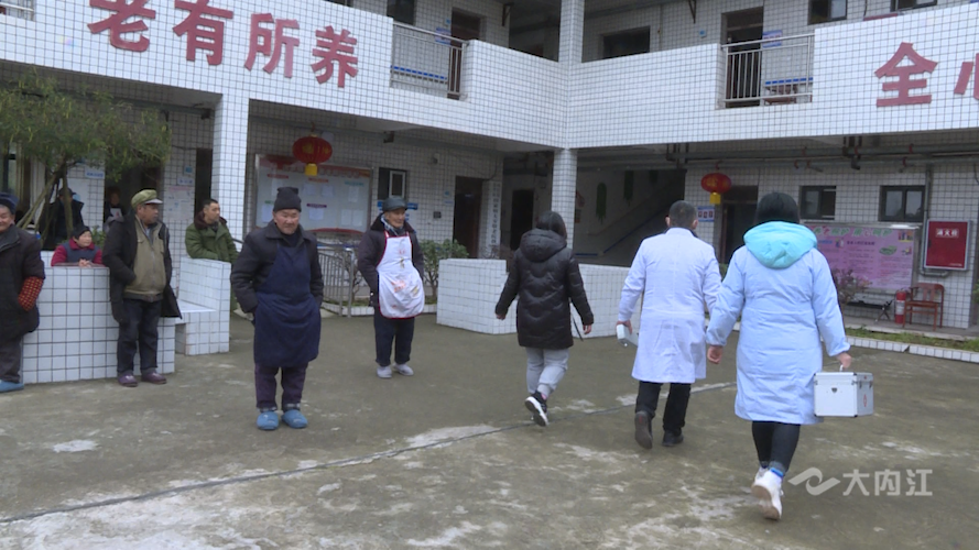 微信图片_20220210105018.png