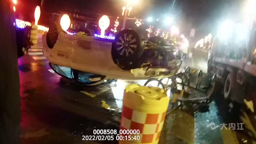 微信图片_20220210152542.png