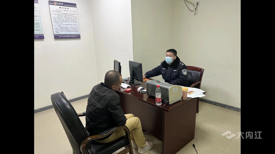 微信图片_20220210152546.png