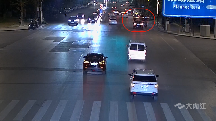 微信图片_20220210152550.png
