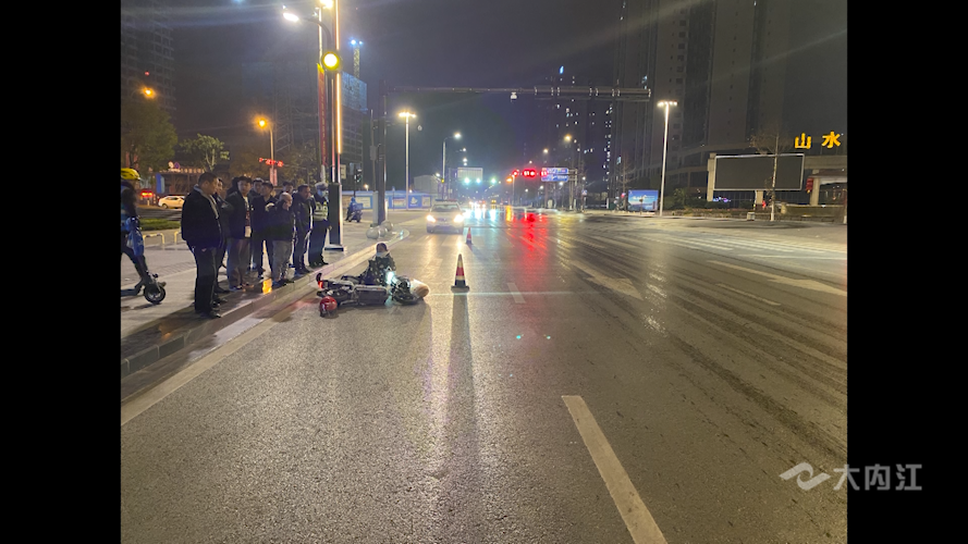 微信图片_20220210152555.png