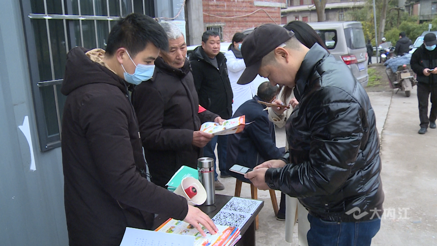 微信图片_20220211103804.png