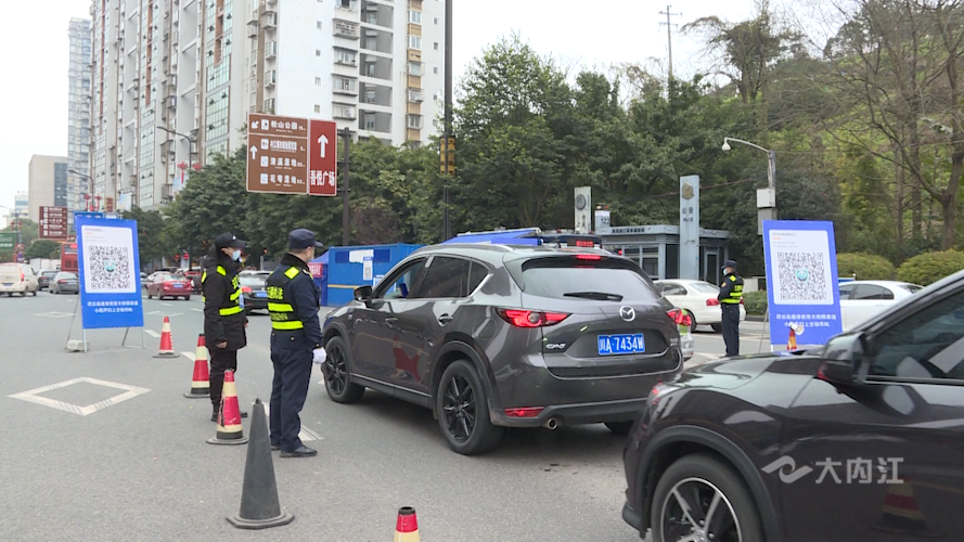 微信图片_20220211114334.png