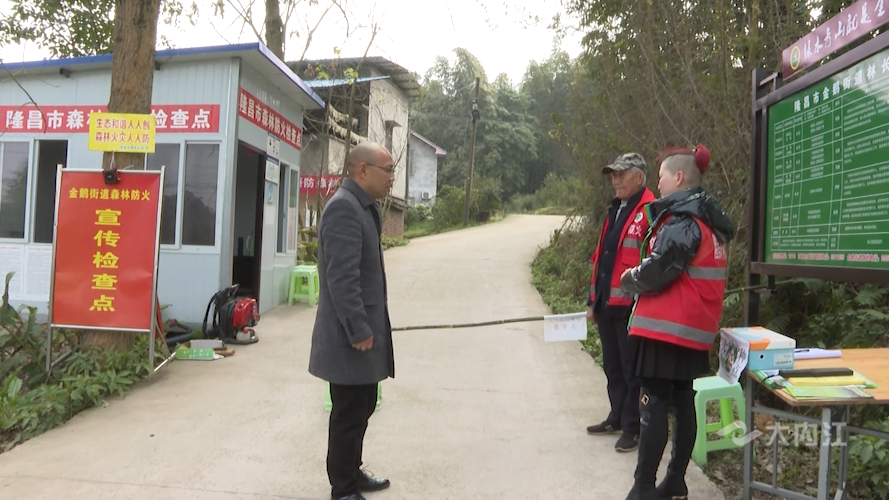 282035_1645495620230222.png 微信图片_20220222100028.png