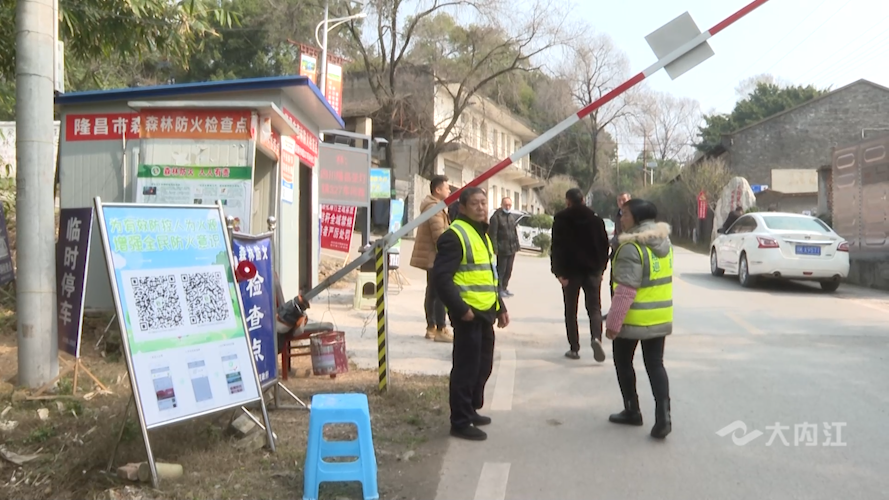 282035_1645495631131032.png 微信图片_20220222100034.png