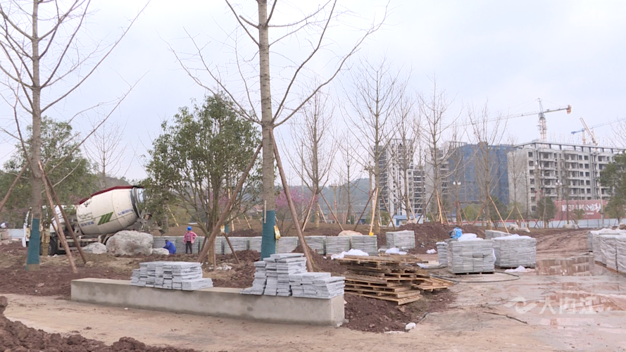 282035_1645500201283801.png 微信图片_20220222112148.png