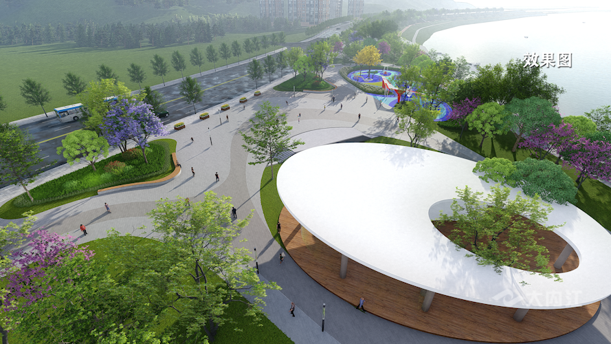 282035_1645502013451753.png 微信图片_20220222115249.png