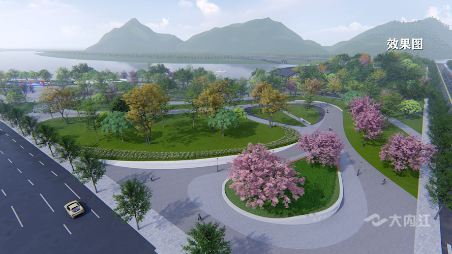 282035_1645502022824069.png 微信图片_20220222115245.png