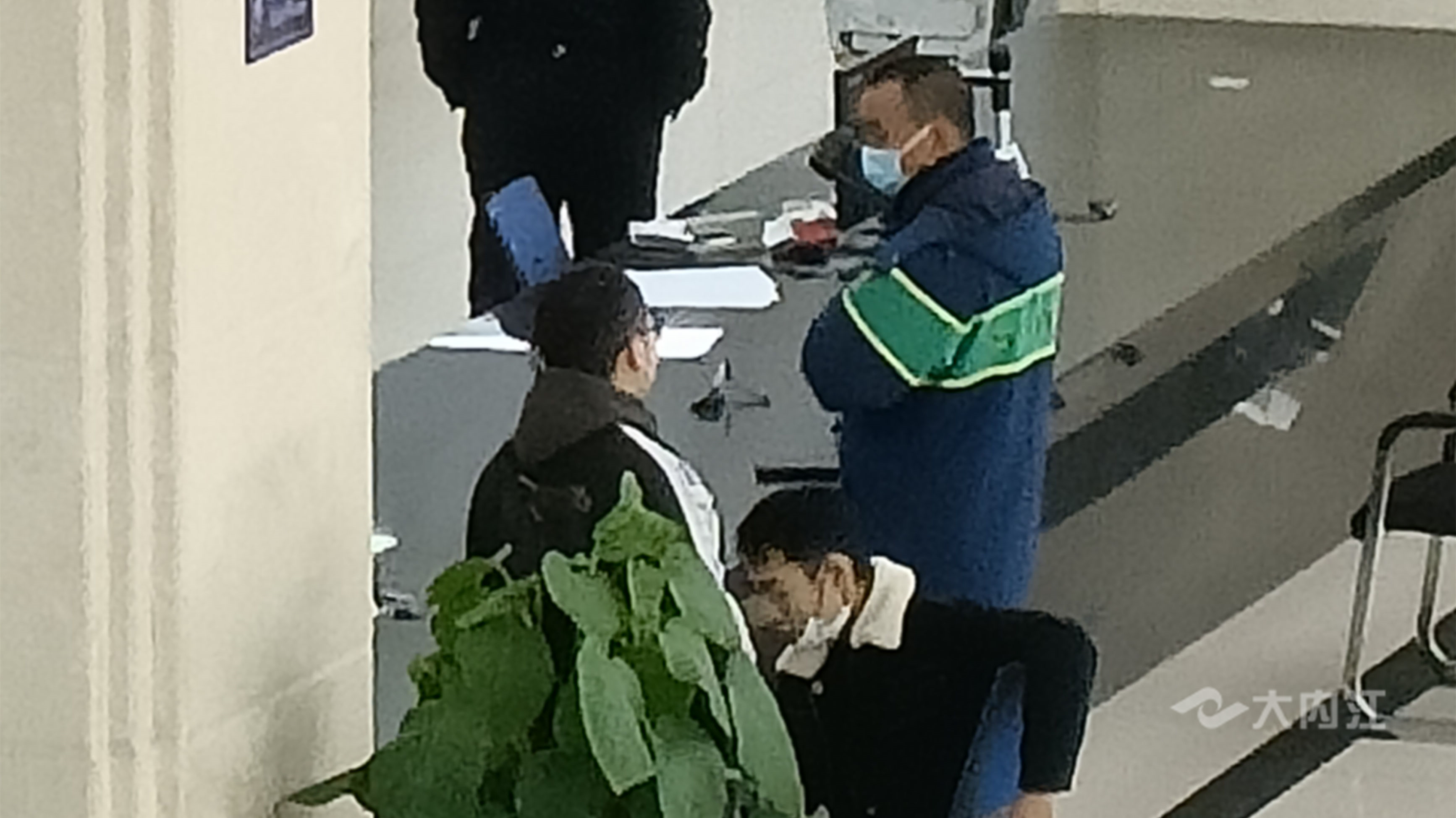 282035_1645525078769593.jpg 微信图片_20220222173203_副本.jpg