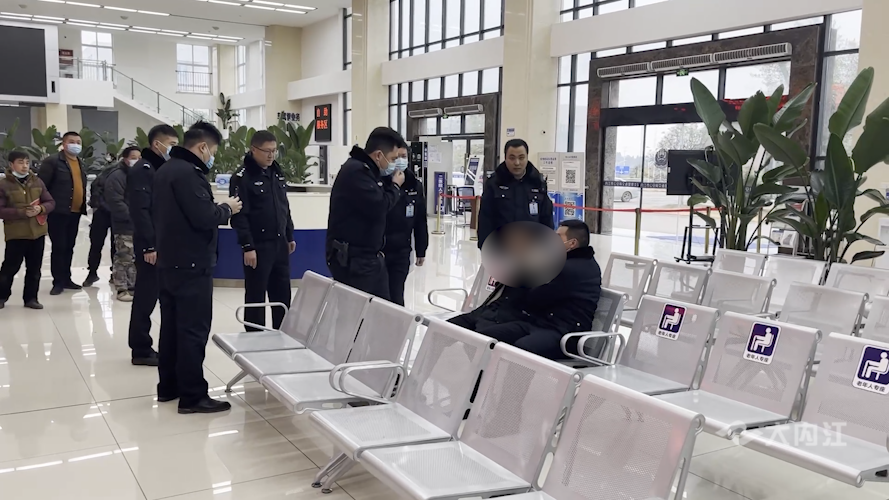 282035_1645525103959540.png 微信图片_20220222165913.png