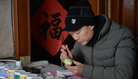 微信截图_20220213140034.png