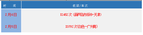 微信截图_20220213100547.png