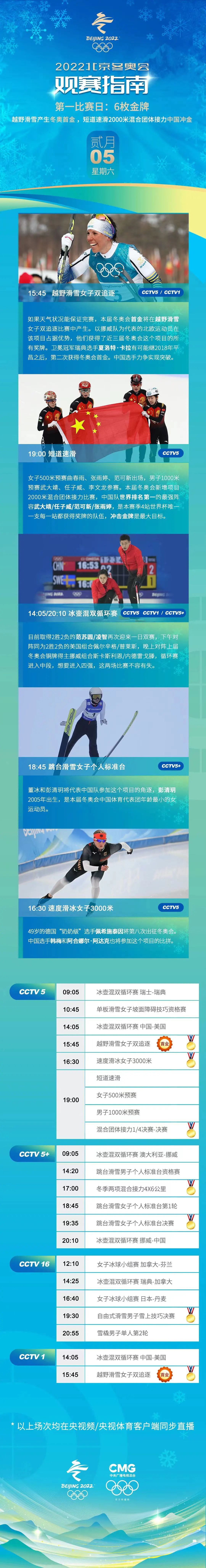 微信图片_20220205081000.jpg