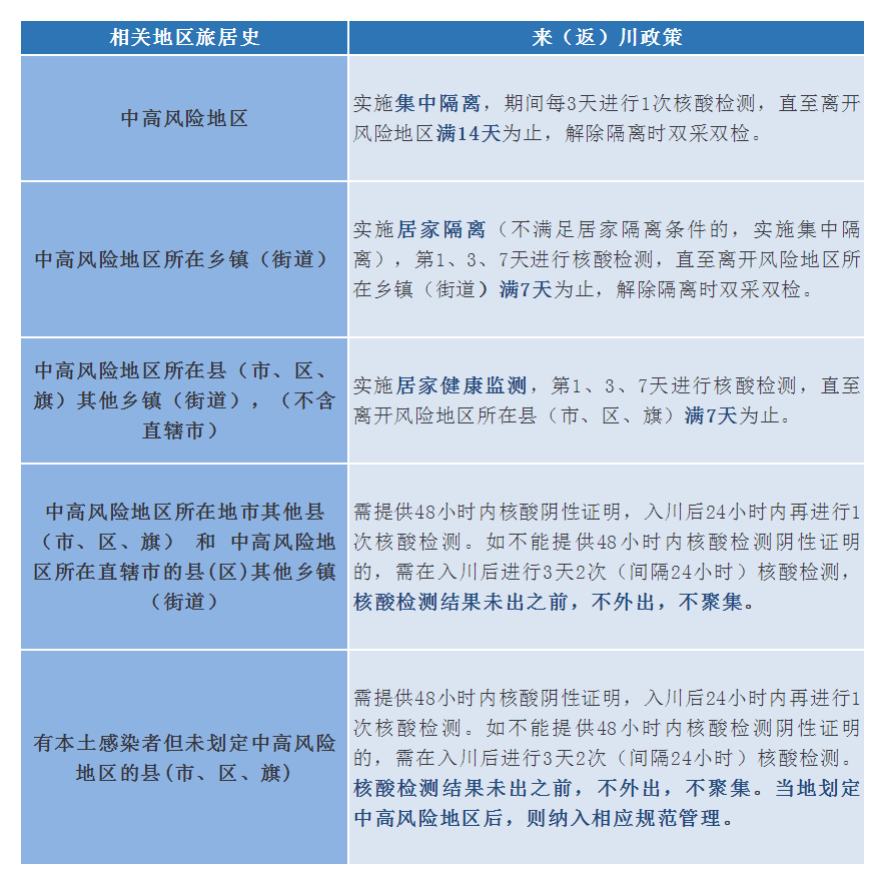 微信图片_20220209110147.png