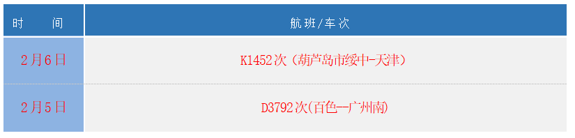 百.png