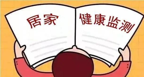 图片6.png