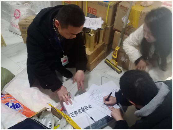 269955_1646533916741936.png fcapp_3a50b055-f992-4829-b5e6-c693754e4ea3_1646361071842.png