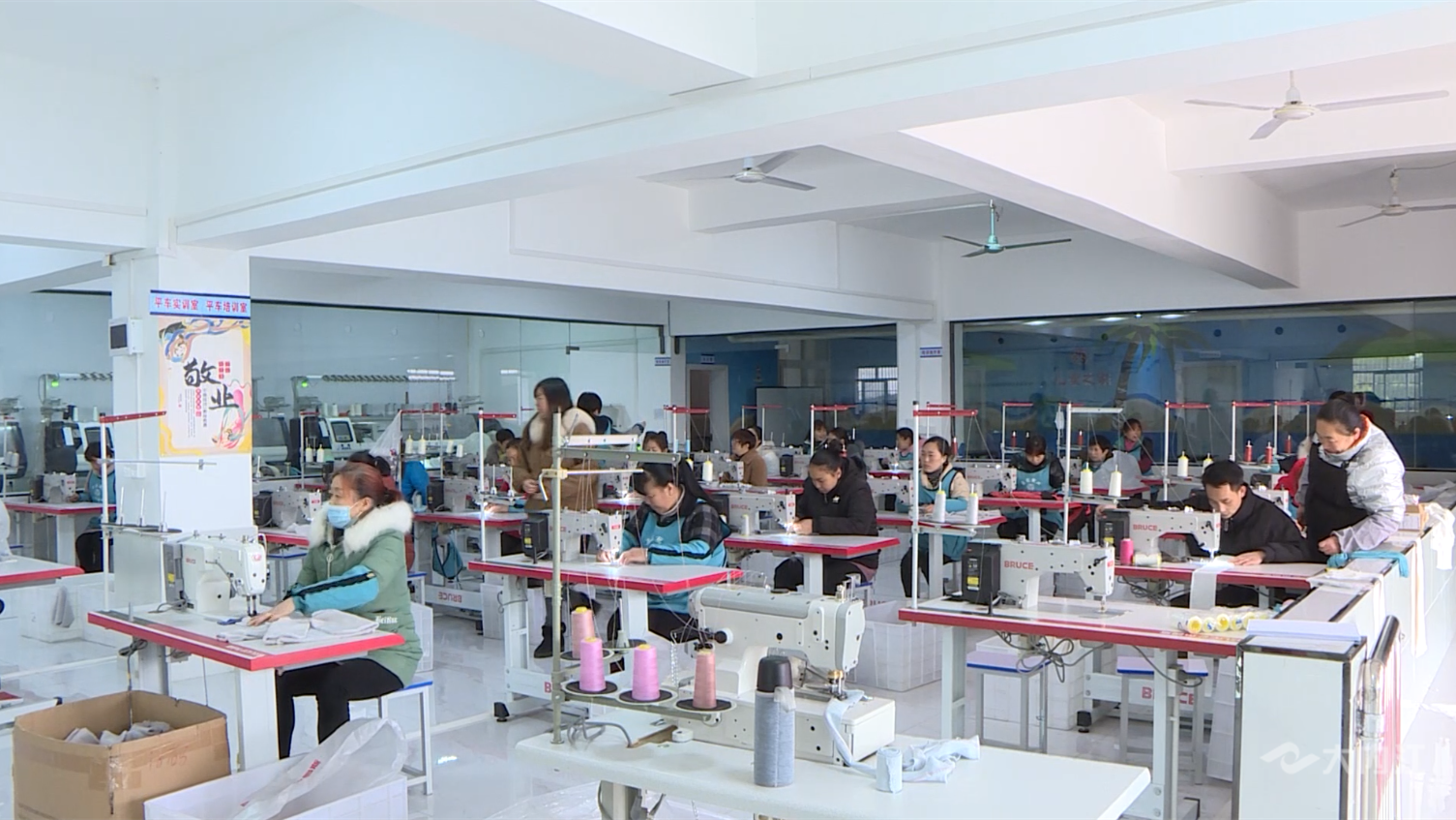 269955_1646618245647457.png 微信图片_20220307095614.png