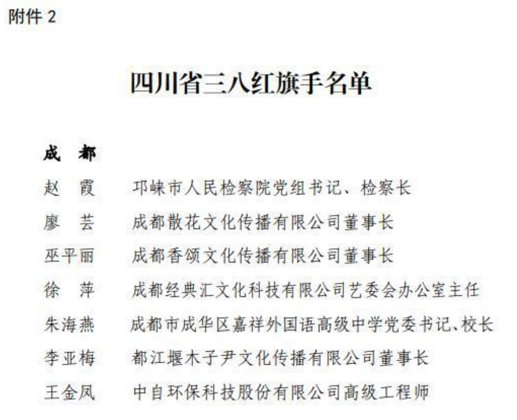 269955_1646619886598374.png 微信截图_20220307101922.png