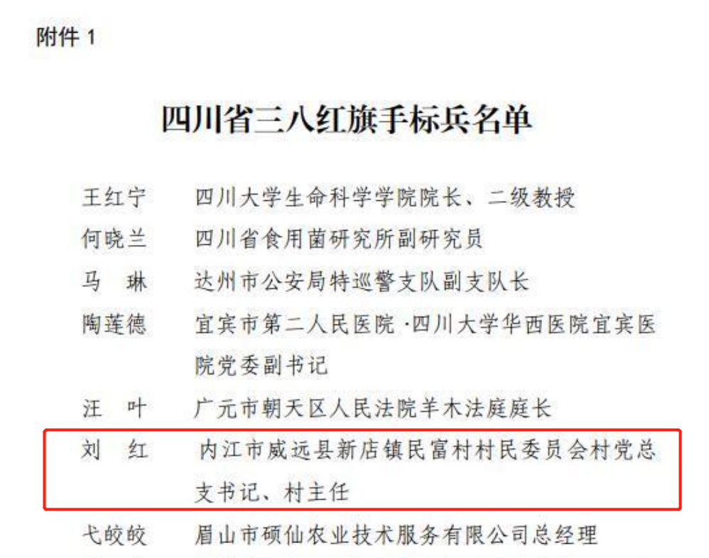 269955_1646620084316801.png 微信截图_20220307102744.png