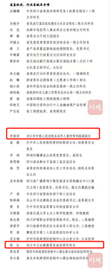 269955_1646621587686411.png 微信截图_20220307105215.png