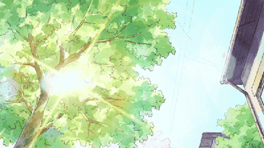 269955_1646622189403848.gif 20944c84e19646819088ce4328946195 (1).gif