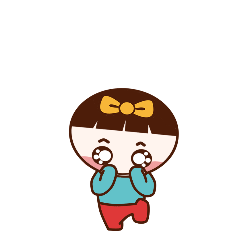 269955_1646622272678361.gif 0 (1).gif