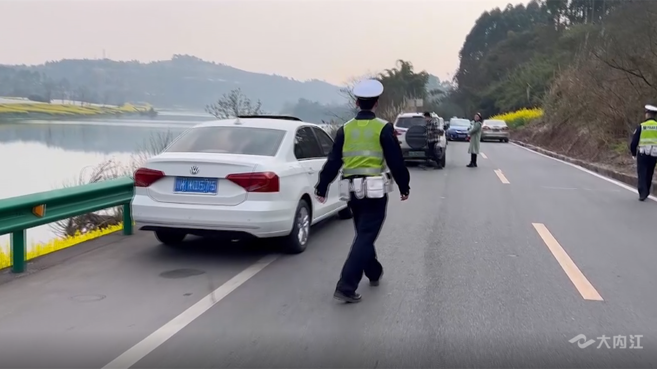 269955_1646638240881024.png 微信图片_20220307152943.png