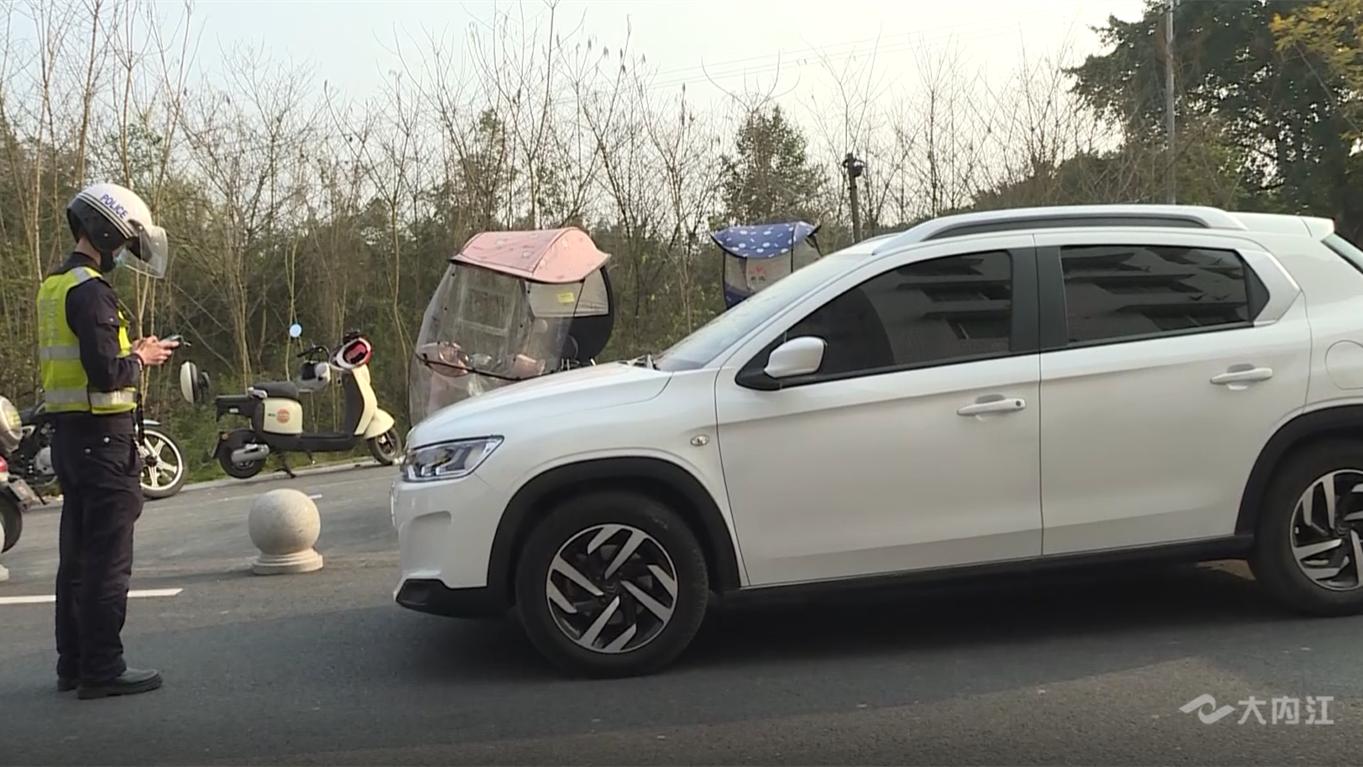 269955_1646638257717822.png 微信图片_20220307153005.png