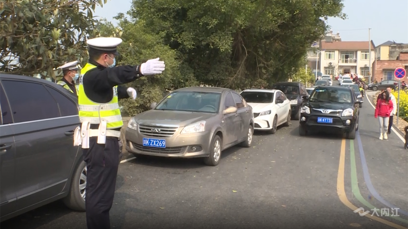 269955_1646641203860406.png 微信图片_20220307152616.png