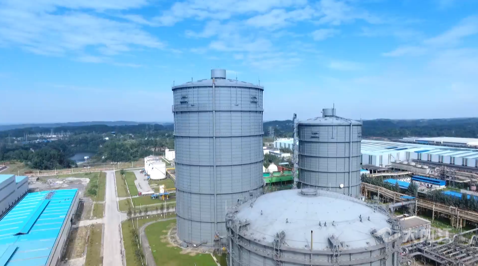 282126_1646357021539707.png 微信图片_20220304092018.png