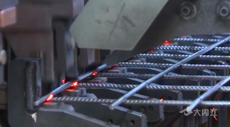 282126_1646357049590705.png 微信图片_20220304092034.png