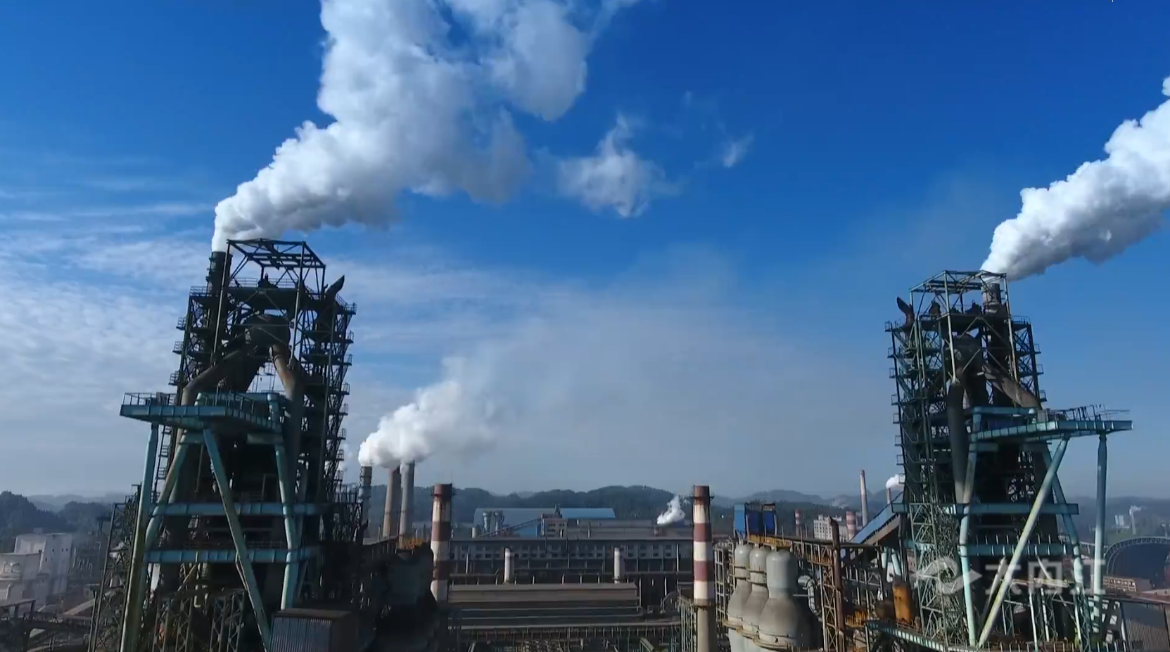 282126_1646357083494138.png 微信图片_20220304092044.png