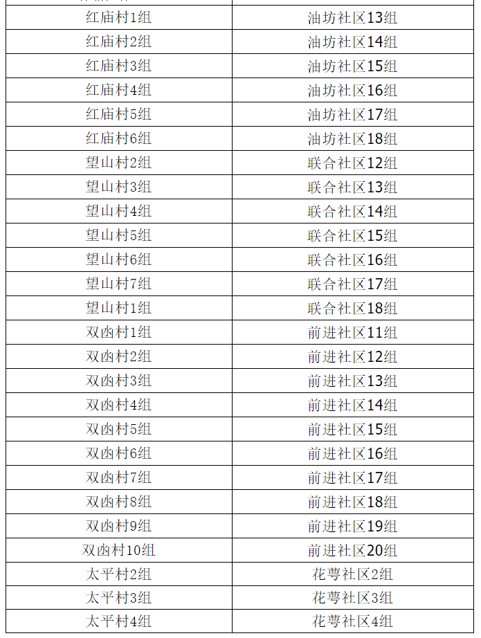 282126_1646361071881846.png 3.png