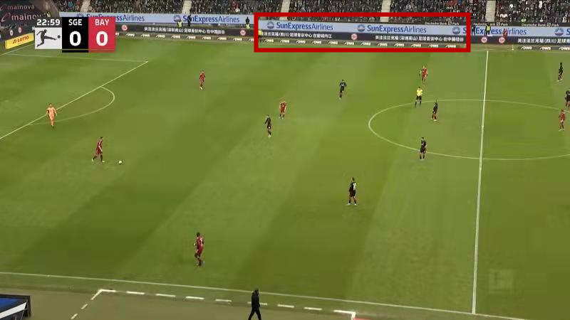 282126_1646364759982046.jpg 微信图片_20220304104931.jpg