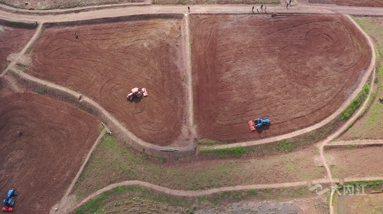 282126_1646376517220485.png 微信图片_20220304115258.png