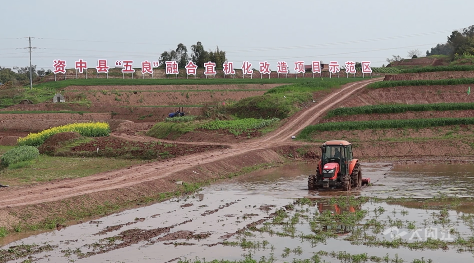 282126_1646376531481340.png 微信图片_20220304115254.png