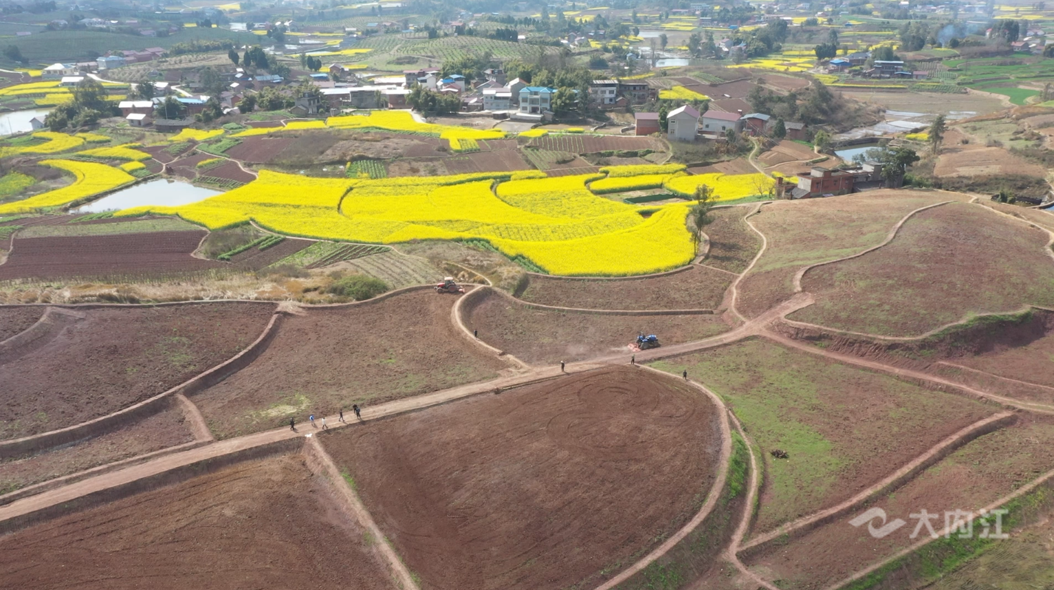 282126_1646376548361538.png 微信图片_20220304115242.png