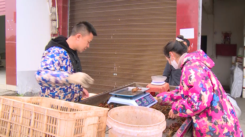 282126_1646382210281381.png 微信图片_20220304160551.png