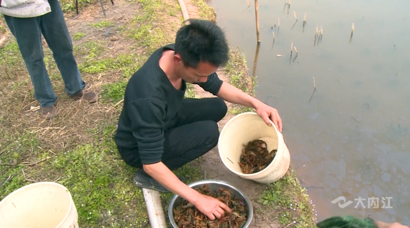 282126_1646382247220687.png 微信图片_20220304160617.png