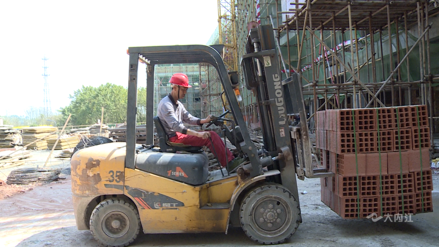 282126_1646881128739772.png 微信图片_20220310105651.png