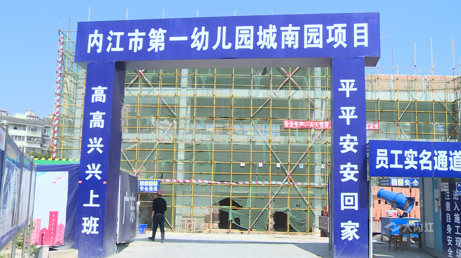 282126_1646881145173421.png 微信图片_20220310105656.png