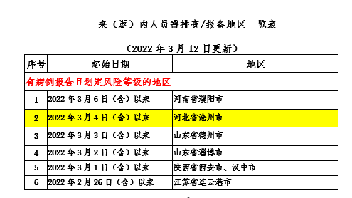 282126_1647136445874038.png 1.png