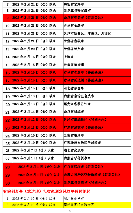 282126_1647136456523096.png 2.png