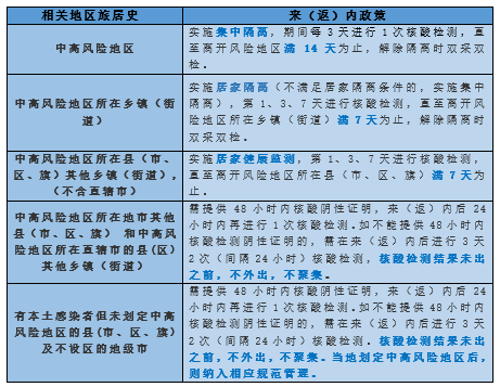 282126_1647136499568989.png 6.png