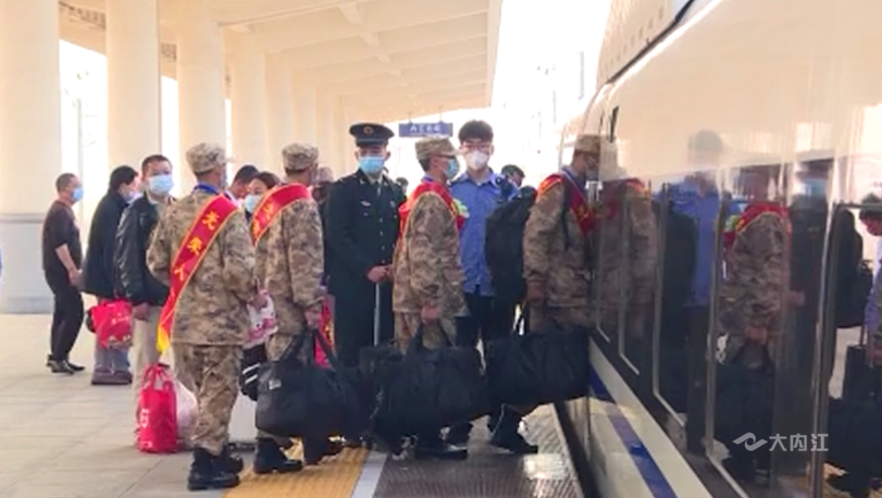 282126_1647414942910889.png 微信截图_20220316151244.png