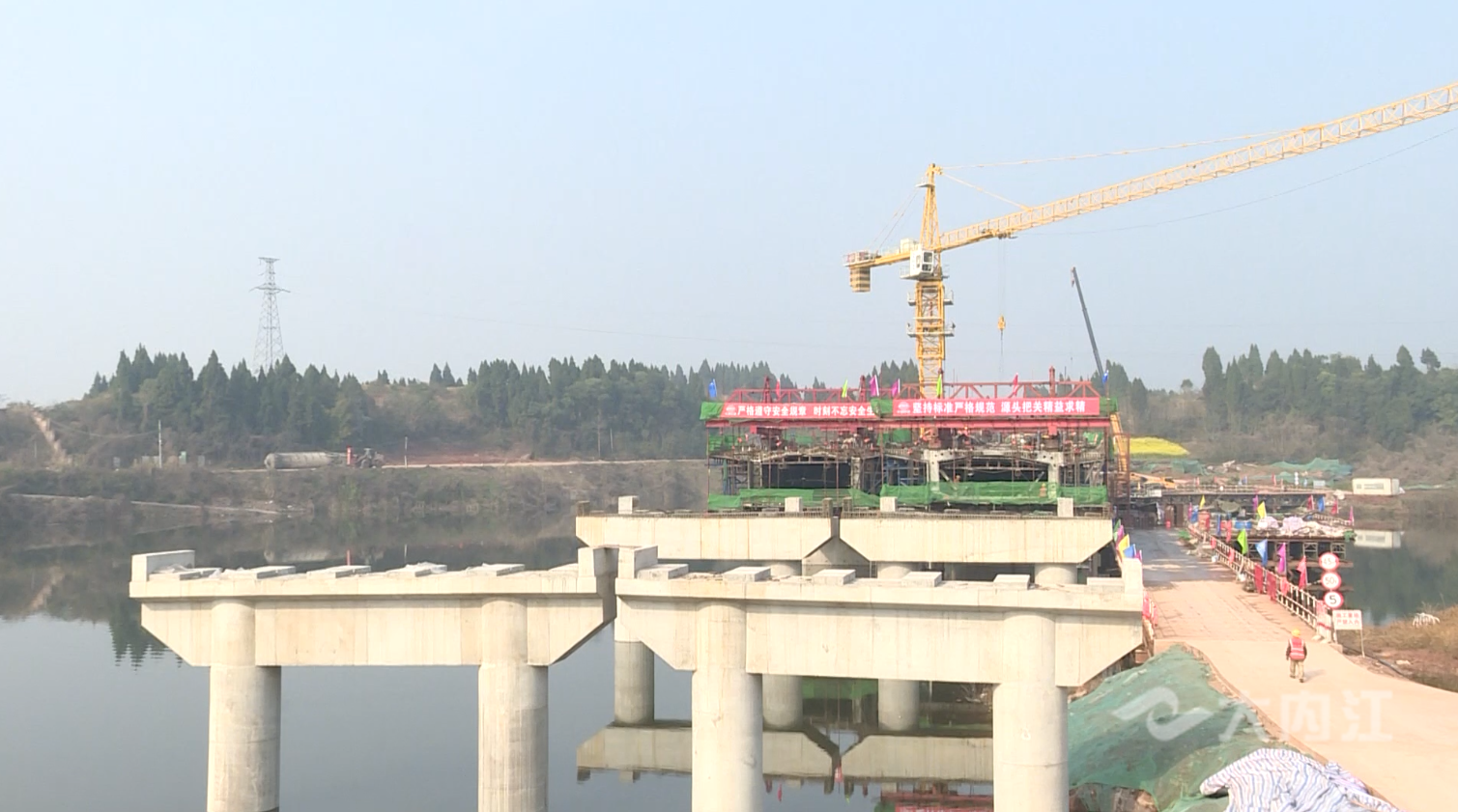 微信图片_20220328094443.png