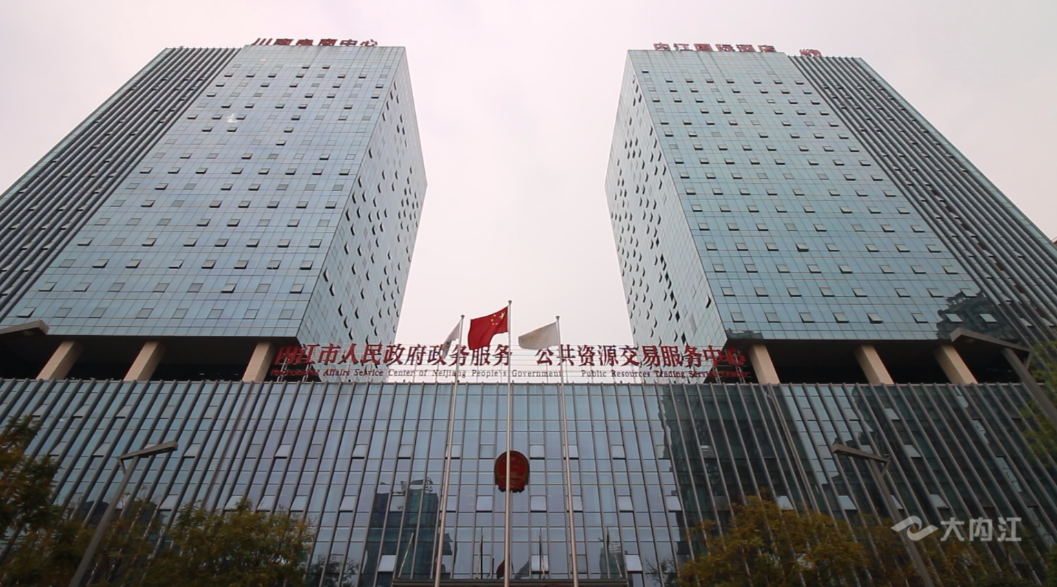 微信图片_20220328163853.png