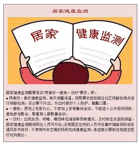 10.png