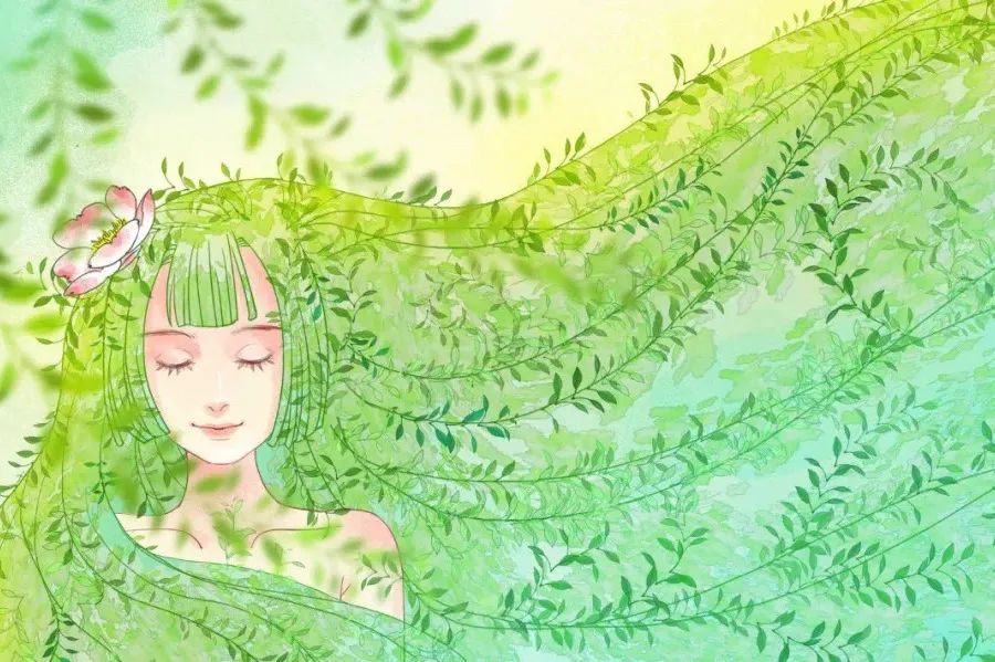 286033_1646361713712412.jpg 640.jpg